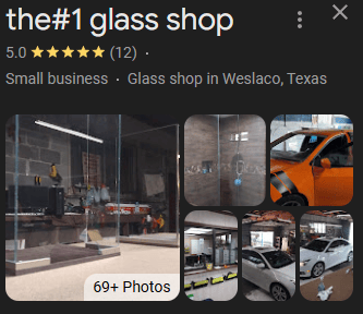 5-Star Rated